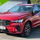 XC60 Leasing ohne Schufa