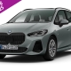 BMW 220 Active Tourer M-Sport