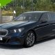 520d sofort lieferbar