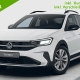 VW Taigo Goal sofort